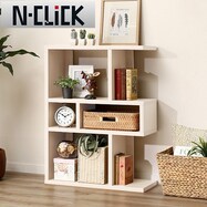 シンプル木製シェルフ ウッドラック 通販 ニトリネット 公式 家具 インテリア通販