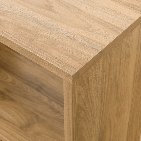 簡単組み立てシェルフ(Nクリックシェルフ 7092LBR NC700) 13枚目画像