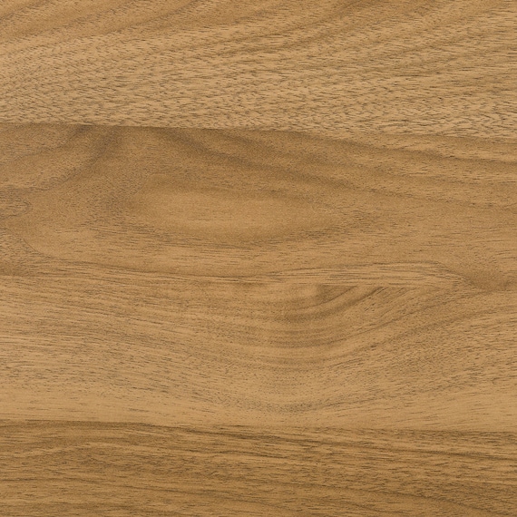 簡単組み立てシェルフ(Nクリックシェルフ 7092LBR NC700) 16枚目画像