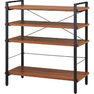 シェルフ(TT004 90)