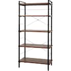 シェルフ(TT006 1679 MBR) 1枚目画像