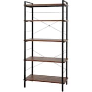 シェルフ(TT006 1679)