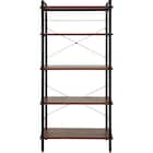 シェルフ(TT006 1679 MBR) 2枚目画像