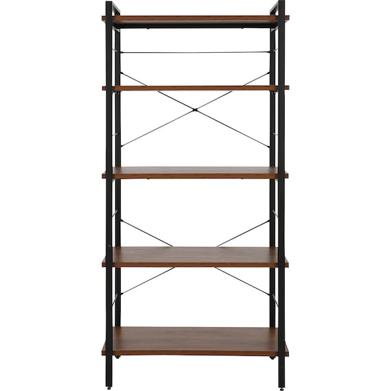 シェルフ(TT006 1679 MBR) 2枚目画像