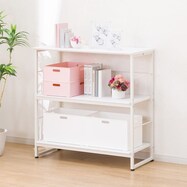 シェルフ(GM101 9090)