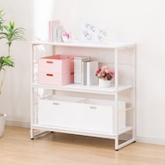 シェルフ(GM101 9090)