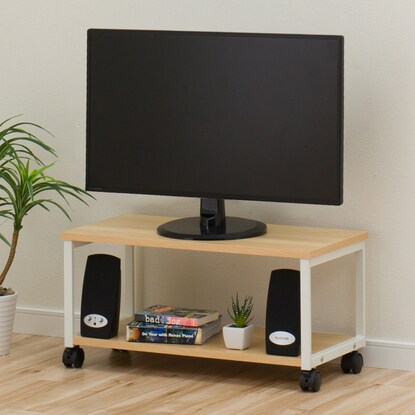 Tvボード ヴューア 60 Wh 通販 ニトリネット 公式 家具 インテリア通販