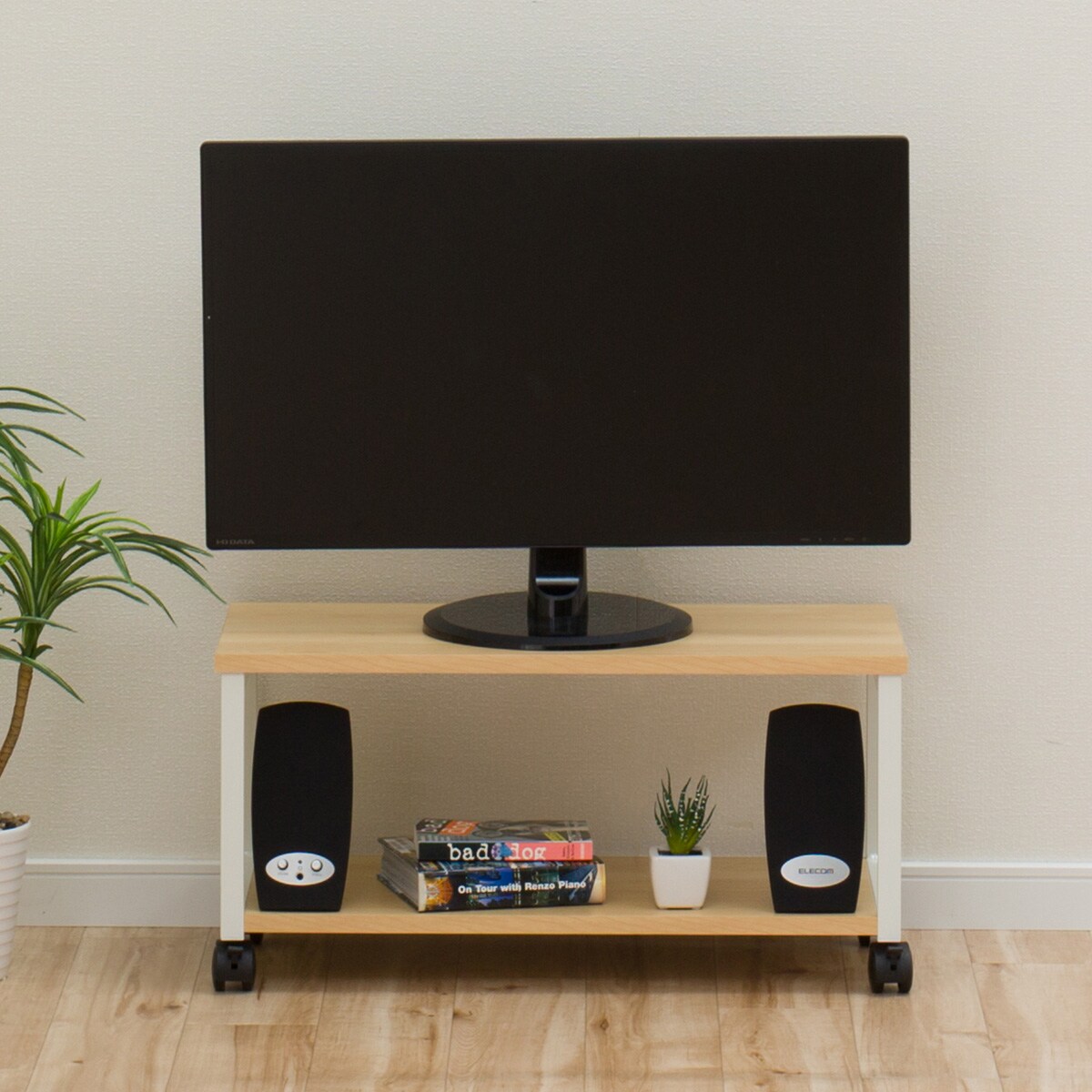 テレビ台 ローボードヴューア 60 通販 ニトリネット 公式 家具 インテリア通販 テレビ台 ローボードヴューア 60 通販 ニトリネット 公式 家具 インテリア通販