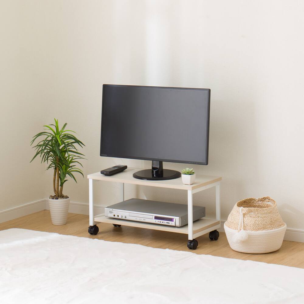 ☆【ニトリ】テレビ台 ローボード 謝る 定価24900円 幅120cm?自社配送  