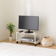 ローボード(FL101)