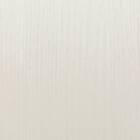 ローボード(FL101 60 WH) 9枚目画像