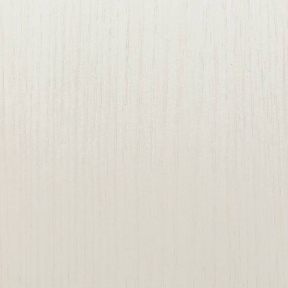 ローボード(FL101 60 WH) 9枚目画像