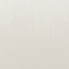 ローボード(FL101 60 WH) 9枚目画像