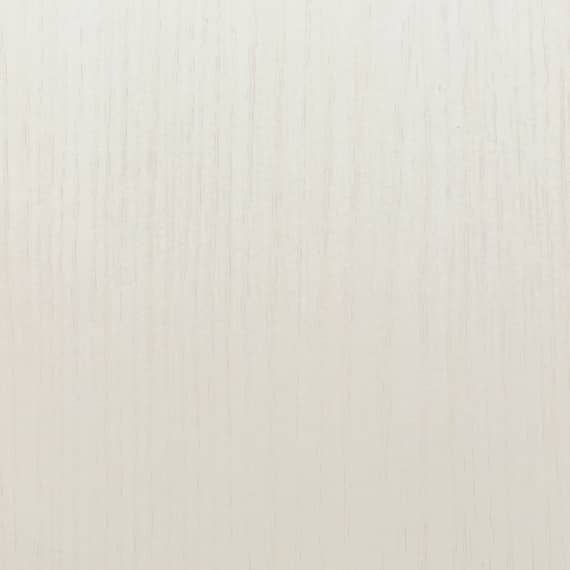 ローボード(FL101 60 WH) 9枚目画像