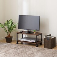 ローボード(FL101)