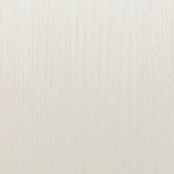 ローボード(FL101 80 WH) 9枚目画像