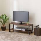 ローボード(FL101 80 MBR) 1枚目画像