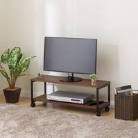 ローボード(FL101 80 MBR)