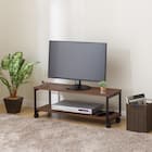 ローボード(FL101 80 MBR) 1枚目画像