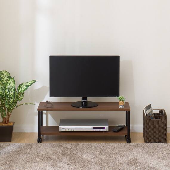 ローボード(FL101 80 MBR) 2枚目画像