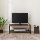 ローボード(FL101 80 MBR) 2枚目画像