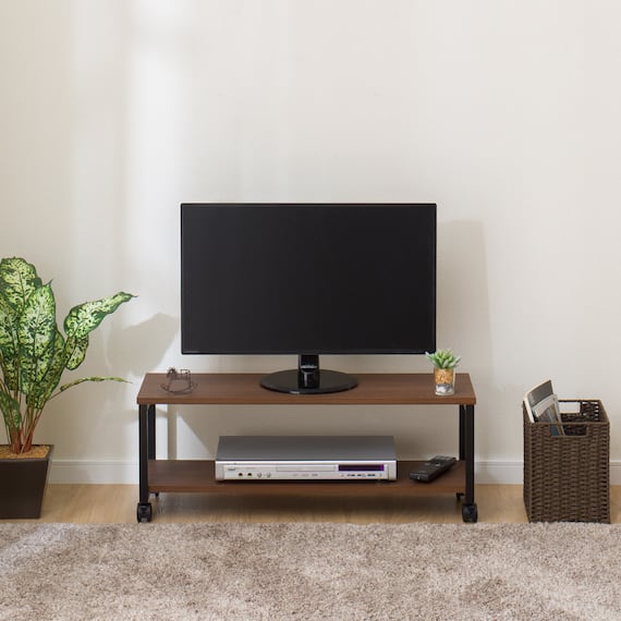 ローボード(FL101 80 MBR) 2枚目画像