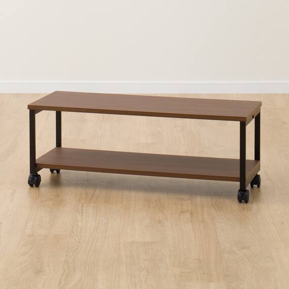 ローボード(FL101 80 MBR) 3枚目画像