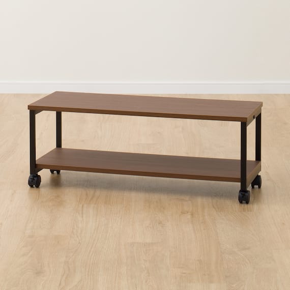 ローボード(FL101 80 MBR) 3枚目画像