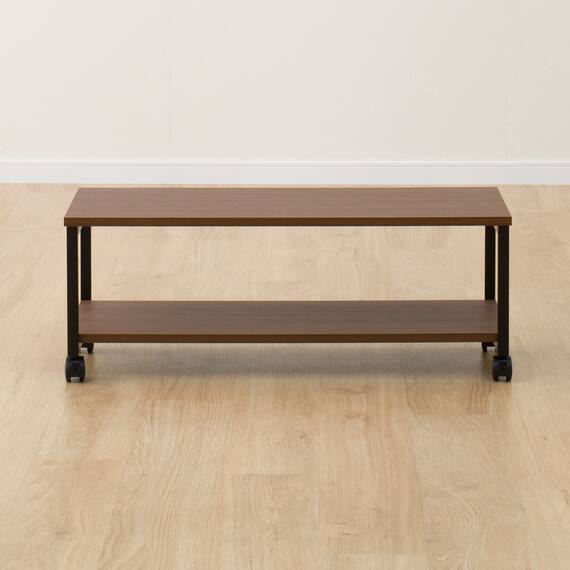 ローボード(FL101 80 MBR) 4枚目画像