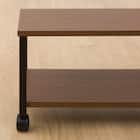 ローボード(FL101 80 MBR) 7枚目画像