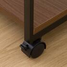 ローボード(FL101 80 MBR) 8枚目画像