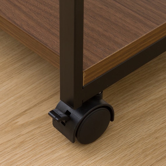 ローボード(FL101 80 MBR) 8枚目画像