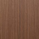 ローボード(FL101 80 MBR) 9枚目画像