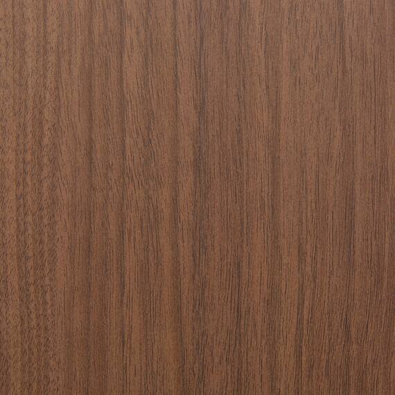 ローボード(FL101 80 MBR) 9枚目画像