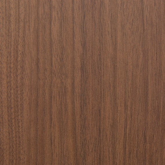 ローボード(FL101 80 MBR) 9枚目画像