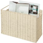 マガジンラック ライラ3(NA) 1枚目画像