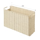 マガジンラック ライラ3(NA) 2枚目画像