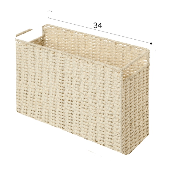 マガジンラック ライラ3(NA) 2枚目画像