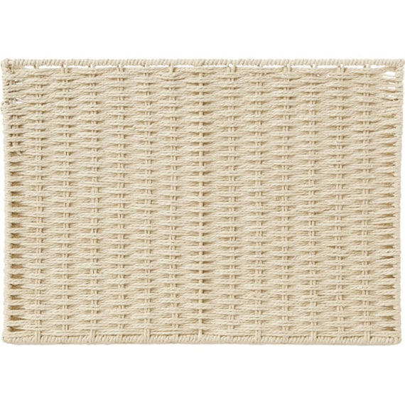 マガジンラック ライラ3(NA) 3枚目画像