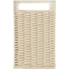 マガジンラック ライラ3(NA) 4枚目画像