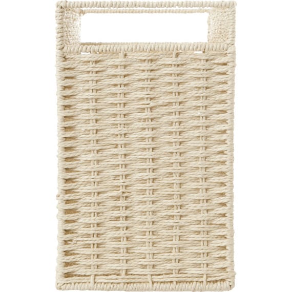 マガジンラック ライラ3(NA) 4枚目画像