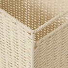 マガジンラック ライラ3(NA) 5枚目画像