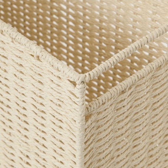 マガジンラック ライラ3(NA) 5枚目画像