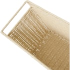 マガジンラック ライラ3(NA) 6枚目画像