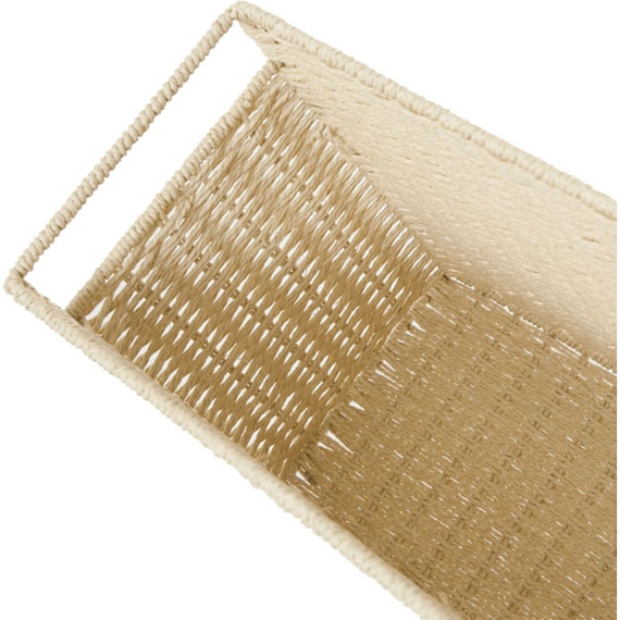 マガジンラック ライラ3(NA) 6枚目画像