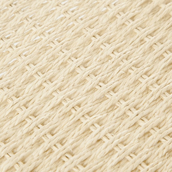 マガジンラック ライラ3(NA) 7枚目画像