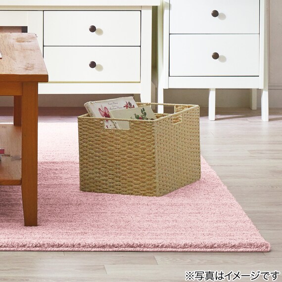 マガジンラック ライラ3(NA) 8枚目画像