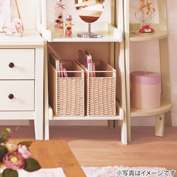 マガジンラック ライラ3(NA) 9枚目画像