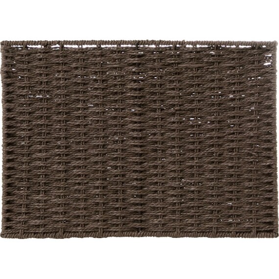 マガジンラック ライラ3(DBR) 3枚目画像