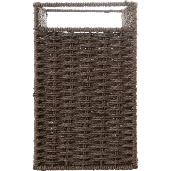 マガジンラック ライラ3(DBR) 4枚目画像